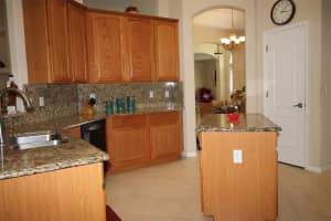 11555 Arbor Gate Dr, Clermont, FL 34711, Sold 11/25/21