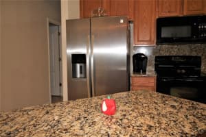 11555 Arbor Gate Dr, Clermont, FL 34711, Sold 11/25/21