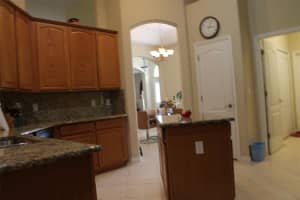 11555 Arbor Gate Dr, Clermont, FL 34711, Sold 11/25/21