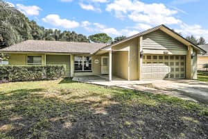 12331 Pine Glen Dr, Leesburg, FL 34788, Sold 11/16/21