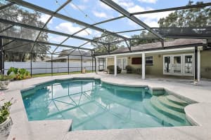 12331 Pine Glen Dr, Leesburg, FL 34788, Sold 11/16/21