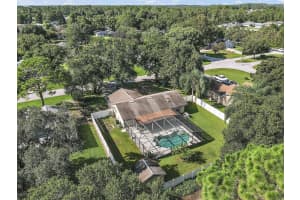 12331 Pine Glen Dr, Leesburg, FL 34788, Sold 11/16/21