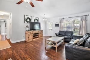 12331 Pine Glen Dr, Leesburg, FL 34788, Sold 11/16/21