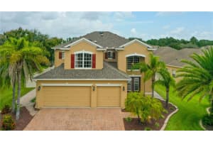 5715 Windsong Oak Dr, Leesburg, FL 34748, Sold 10/12/21