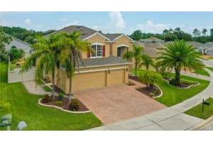 5715 Windsong Oak Dr, Leesburg, FL 34748, Sold 10/12/21