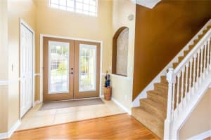 5715 Windsong Oak Dr, Leesburg, FL 34748, Sold 10/12/21