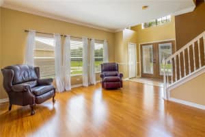 5715 Windsong Oak Dr, Leesburg, FL 34748, Sold 10/12/21