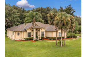 5109 Autumn Ridge Ln, Windermere, FL 34786, Sold 10/29/21