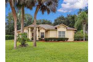 5109 Autumn Ridge Ln, Windermere, FL 34786, Sold 10/29/21