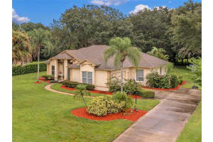 5109 Autumn Ridge Ln, Windermere, FL 34786, Sold 10/29/21