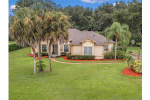 5109 Autumn Ridge Ln, Windermere, FL 34786, Sold 10/29/21