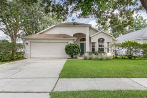 3630 Cinnamon Fern Loop, Clermont, FL 34714, Sold 11/08/21