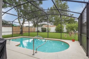 3630 Cinnamon Fern Loop, Clermont, FL 34714, Sold 11/08/21