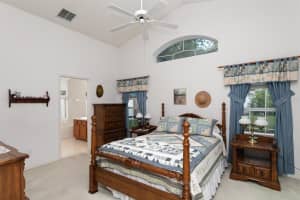 3630 Cinnamon Fern Loop, Clermont, FL 34714, Sold 11/08/21
