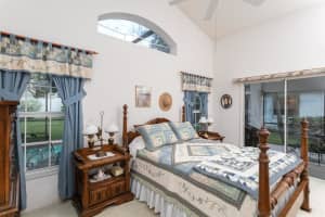 3630 Cinnamon Fern Loop, Clermont, FL 34714, Sold 11/08/21