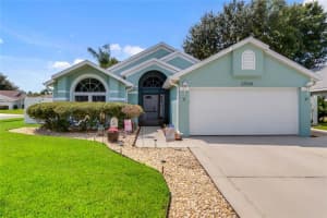 15540 Bay Vista Dr, Clermont, FL 34714, Sold 10/27/21