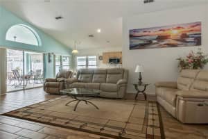15540 Bay Vista Dr, Clermont, FL 34714, Sold 10/27/21