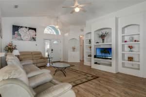 15540 Bay Vista Dr, Clermont, FL 34714, Sold 10/27/21