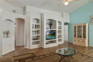 15540 Bay Vista Dr, Clermont, FL 34714, Sold 10/27/21
