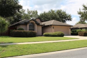 4480 Abaco Dr, Tavares, FL 32778, Sold 10/04/21