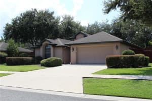 4480 Abaco Dr, Tavares, FL 32778, Sold 10/04/21