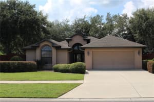 4480 Abaco Dr, Tavares, FL 32778, Sold 10/04/21
