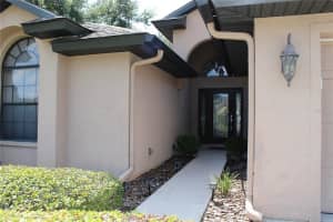 4480 Abaco Dr, Tavares, FL 32778, Sold 10/04/21