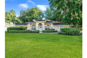 10426 NW 13th Ln, Gainesville, FL 32606, Sold 12/23/21