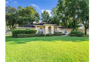 10426 NW 13th Ln, Gainesville, FL 32606, Sold 12/23/21
