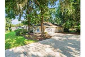 10426 NW 13th Ln, Gainesville, FL 32606, Sold 12/23/21