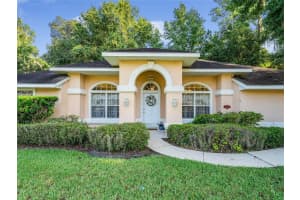 10426 NW 13th Ln, Gainesville, FL 32606, Sold 12/23/21