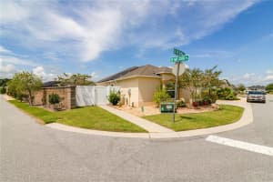 16836 SE 92nd Danna Ave, The Villages, FL 32162, Sold 10/20/21