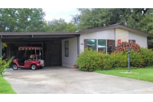 56 Seminole Path, Wildwood, FL 34785, Sold 11/15/21