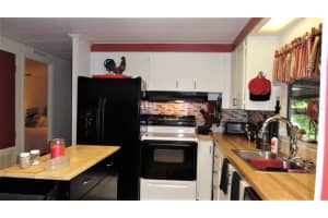 56 Seminole Path, Wildwood, FL 34785, Sold 11/15/21