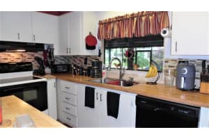 56 Seminole Path, Wildwood, FL 34785, Sold 11/15/21