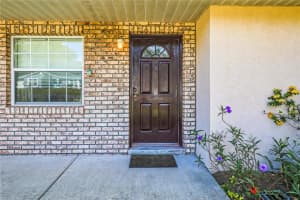 567 Magnolia Ridge Ave, Tavares, FL 32778, Sold 12/07/21