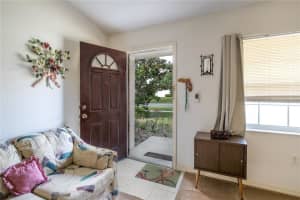 567 Magnolia Ridge Ave, Tavares, FL 32778, Sold 12/07/21