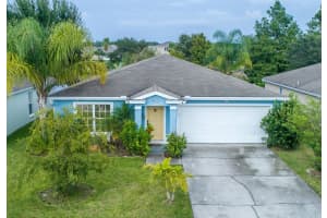 5321 Cordgrass Bend Ln, Port Orange, FL 32128, Sold 11/01/21