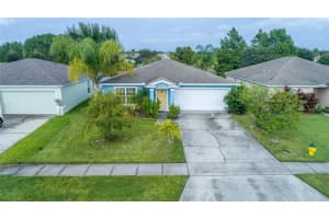 5321 Cordgrass Bend Ln, Port Orange, FL 32128, Sold 11/01/21