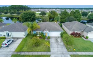 5321 Cordgrass Bend Ln, Port Orange, FL 32128, Sold 11/01/21