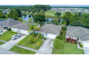 5321 Cordgrass Bend Ln, Port Orange, FL 32128, Sold 11/01/21