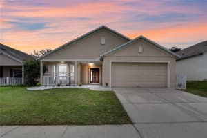 2056 Newtown Rd, Groveland, FL 34736, Sold 10/25/21