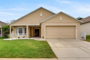 2056 Newtown Rd, Groveland, FL 34736, Sold 10/25/21
