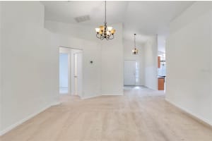 2056 Newtown Rd, Groveland, FL 34736, Sold 10/25/21