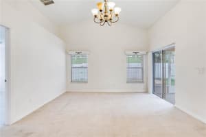 2056 Newtown Rd, Groveland, FL 34736, Sold 10/25/21