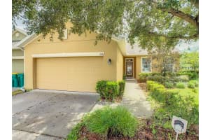 768 Chacall Loop, Mt Dora, FL 32757, Sold 11/05/21