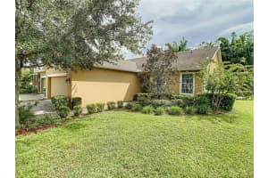 768 Chacall Loop, Mt Dora, FL 32757, Sold 11/05/21
