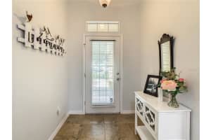 768 Chacall Loop, Mt Dora, FL 32757, Sold 11/05/21