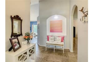 768 Chacall Loop, Mt Dora, FL 32757, Sold 11/05/21