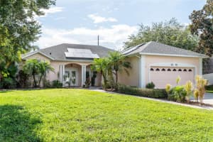 5690 Merlin Way, St Cloud, FL 34772, Sold 11/11/21